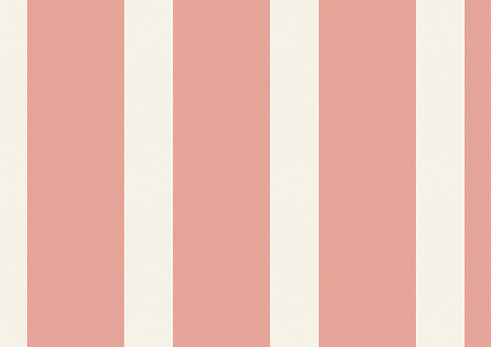 The British Stripe Co. Henry, Brighton No.2 - Made to Measure Curtains - Image 8